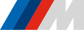 BMW M subbrand