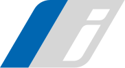 BMW i subbrand