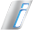 BMW i subbrand