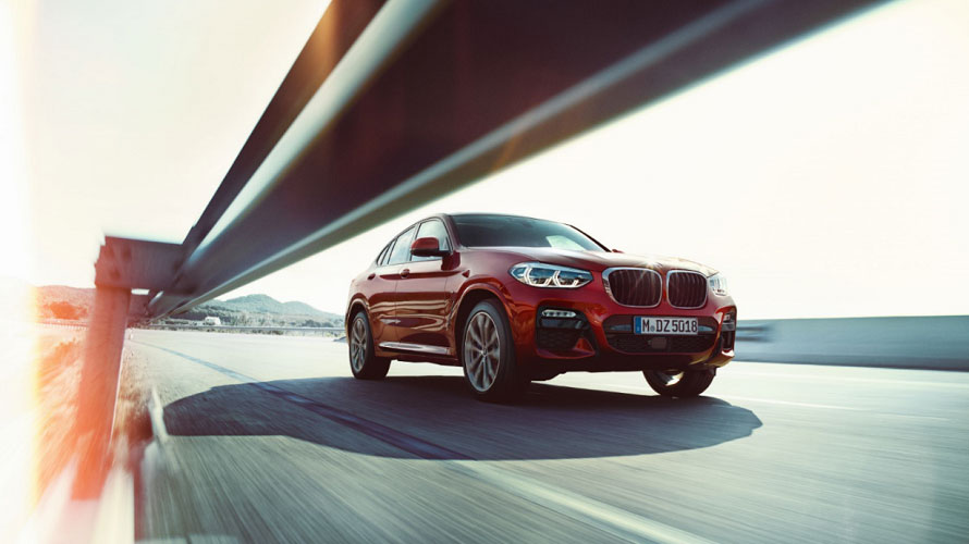 X4
