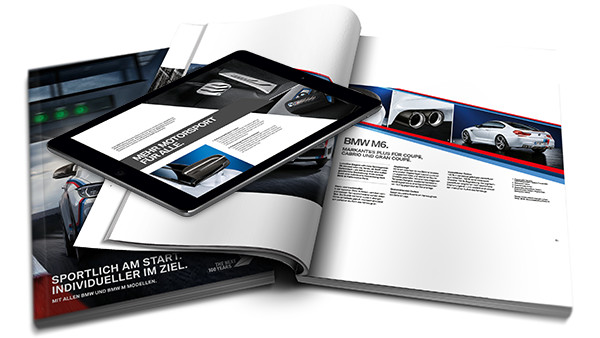 bmw-brochures