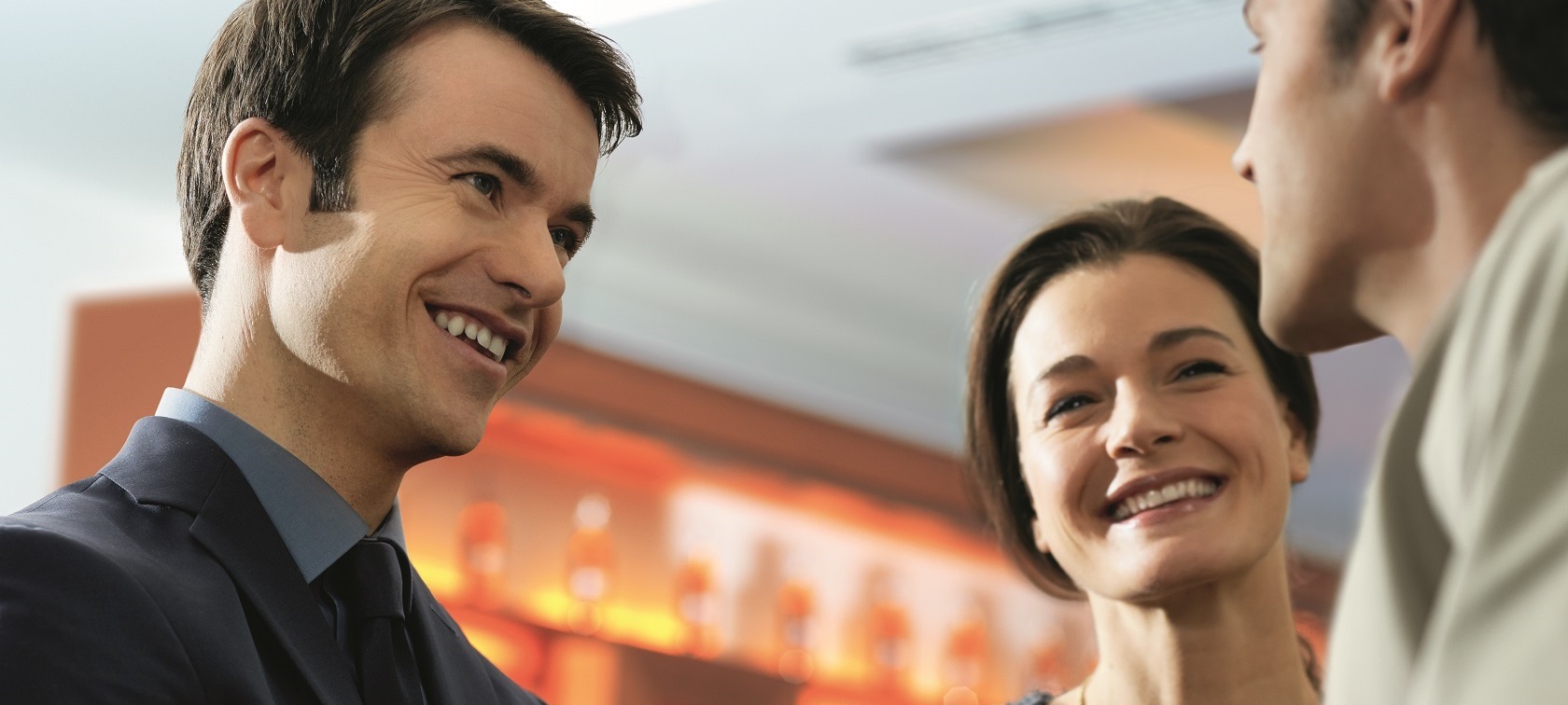 Jobs in BMW Dealerships