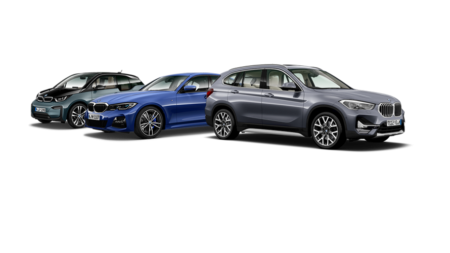 All models