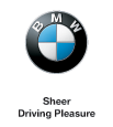 BMW | Buy BMW Certified Used Cars